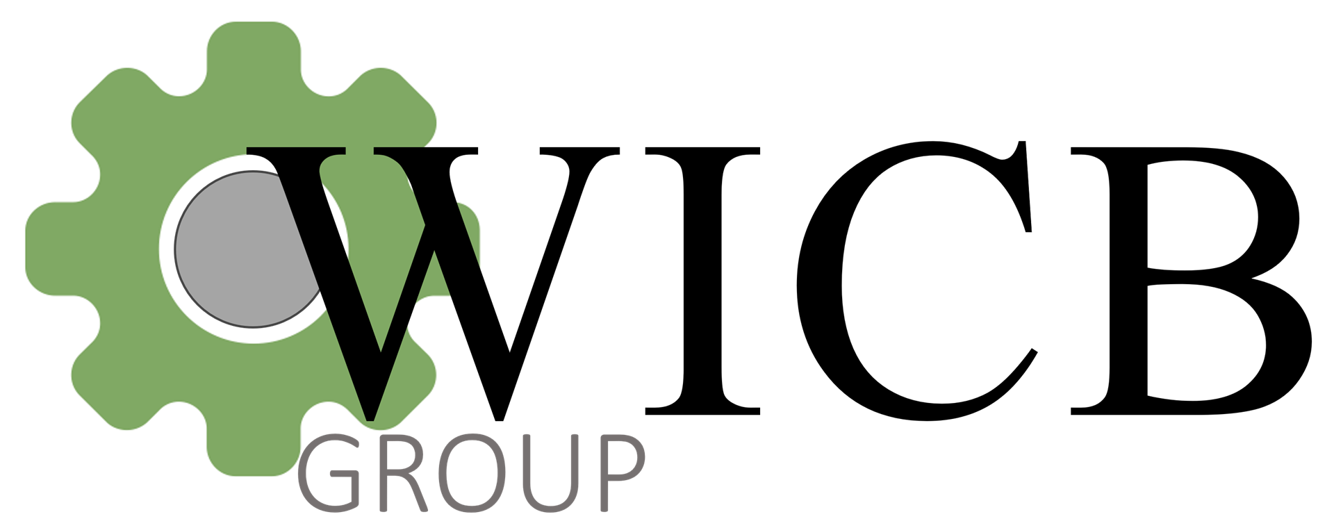 WICB Group