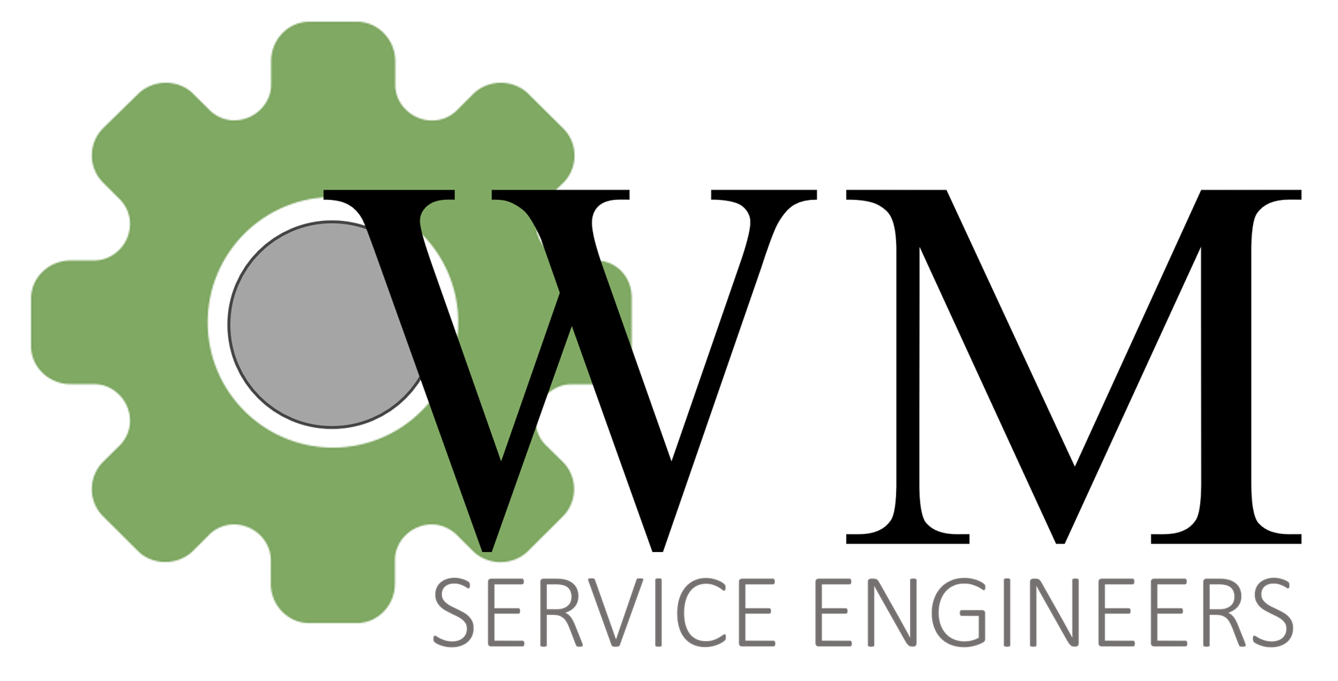 WM Service Engineers