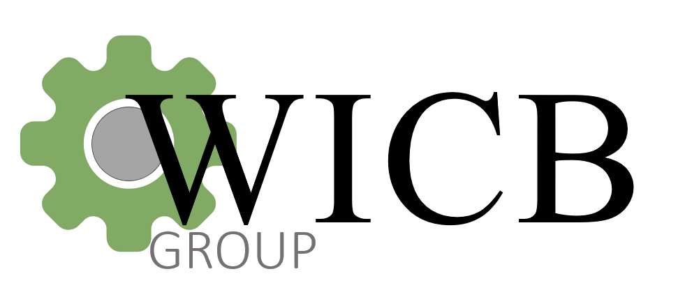 WICB Group